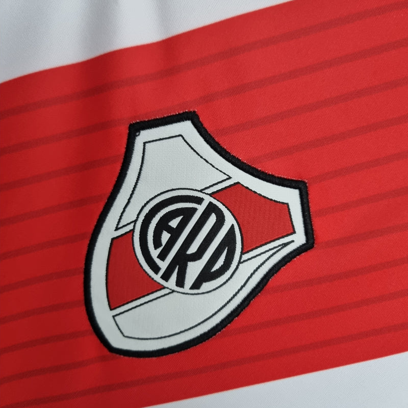 RIVER PLATE I 18/19 HOMBRE (RETRO)