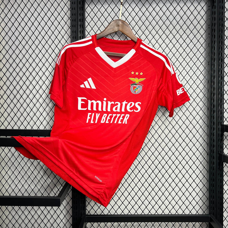 BENFICA I 24/25 HOMBRE