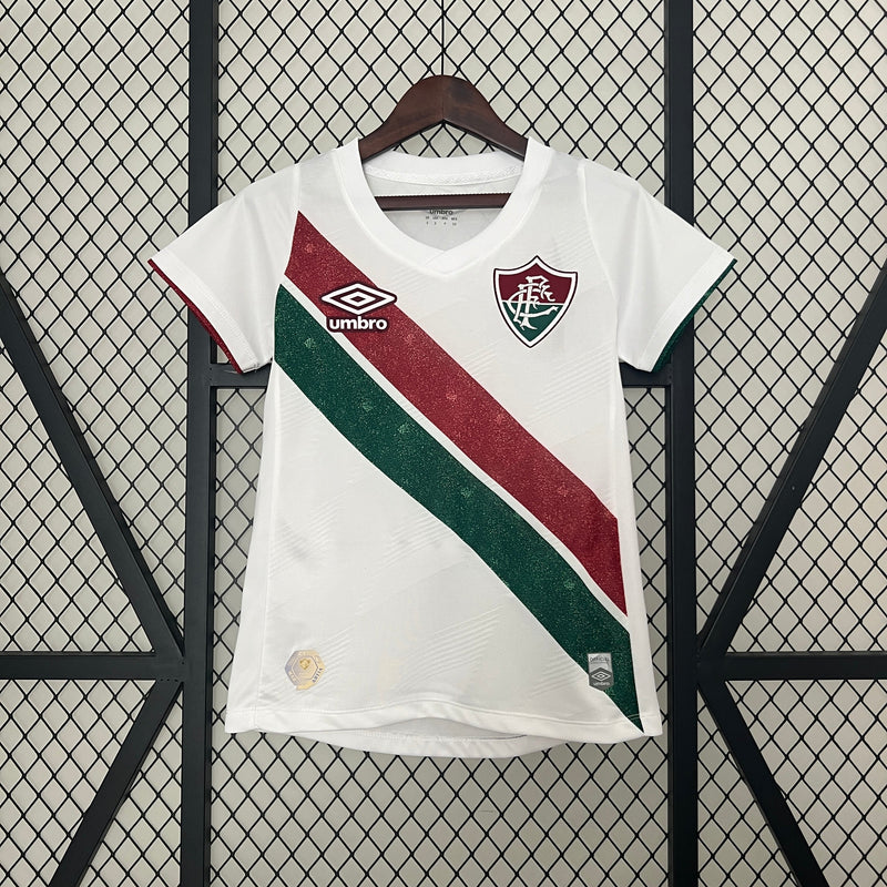 FLUMINENSE II 24/25 MUJER