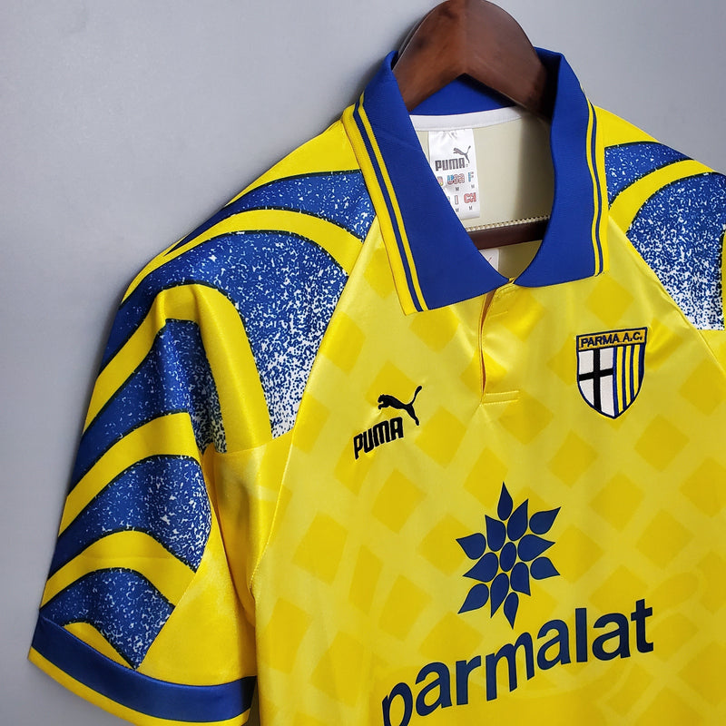 PARMA I 95/97 HOMBRE (RETRO)